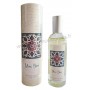 Eau de Toilette MUSC BLANC Provence et Nature