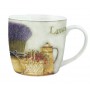 Mug LAVANDE ROMARIN