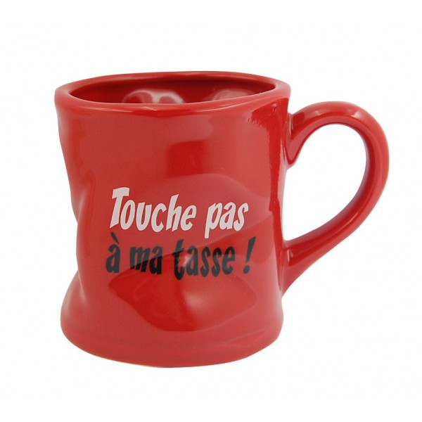 Tasse A Cafe Et Mug Tasse A Cafe Et Mug
