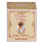 Bougie Poudre de Riz Comptoir de Famille