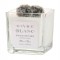 Bougie parfumée GIVRE BLANC Amélie et Mélanie de Lothantique