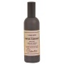 Parfum d'ambiance FLEUR DE COTON de Lothantique collection