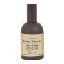 Brume d'oreiller FLEUR D'ORANGER collection Lothantique
