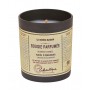 Bougie Parfumée FLEUR D'ORANGER de Lothantique collection