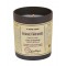 Bougie Parfumée FLEUR D'ORANGER de Lothantique collection