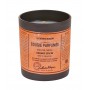 Bougie Parfumée ORANGE ÉPICÉE collection Lothantique