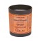 Bougie Parfumée ORANGE ÉPICÉE collection Lothantique