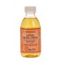 Recharge Parfum à Bâtons ORANGE ÉPICÉE Lothantique La Bonne Maison