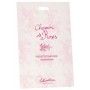 Pochette parfumée Chemin de Roses Lothantique