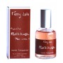 Malicieuse Parfum Funny Lulu note Vanille Frangipanier