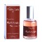 Malicieuse Parfum Funny Lulu note Vanille Frangipanier