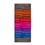 Exquise Parfum Funny Lulu note Rose