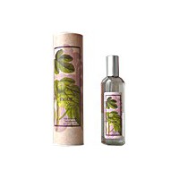 eau de toilette Figue Provence et Nature