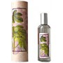 eau de toilette Figue Provence et Nature