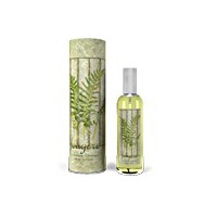 Eau de toilette Fougère Provence et Nature