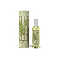 Fougère eua de toilette