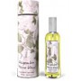 Eau de toilette Gingembre poivre blanc Provence et Nature