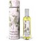 Eau de toilette Gingembre poivre blanc Provence et Nature