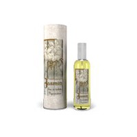 Eau de toilette Jasmin Provence et Nature