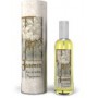 Eau de toilette Jasmin Provence et Nature