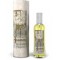 Eau de toilette Jasmin Provence et Nature