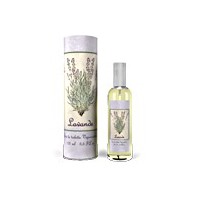 Eau de Toilette LAVANDE Provence et Nature