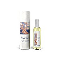 Marine eau de toilette
