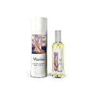 Marine eau de toilette