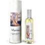 Eau de toilette Marine Provence et Nature