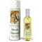 Eau de toilette Mimosa Provence et Nature