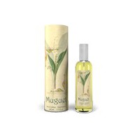 Muguet eau de toilette