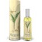 Eau de toilette Muguet Provence et Nature