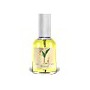 Muguet eau de toilette