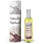 Eau de toilette Patchouli Provence et Nature