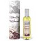 Patchouli eau de toilette Provence et Nature