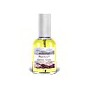 Patchouli eau de toilette
