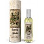 Eau de toilette Santal Provence et Nature