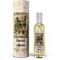 Eau de toilette Santal Provence et Nature