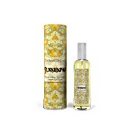 Sourabaya eau de toilette