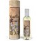 Vanille coco eau de toilette
