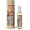 Eau de toilette Vanille coco Provence et Nature