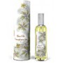 Eau de toilette Vanille Frangipanier Provence et Nature