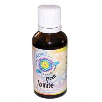 Élixir d'Axinite Ansil
