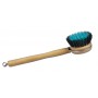 Brosse à vaisselle MOUSTACHE Natives déco rétro vintage