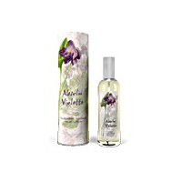 Eau de toilette Violette Provence et Nature