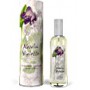 Eau de toilette Violette Provence et Nature