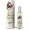 Eau de toilette Violette Provence et Nature