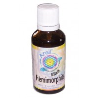 Élixir d'Hémimorphite Ansil
