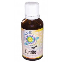 Élixir de Kunzite Ansil