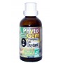 N°2 Anti-oxydant Phyto'gem BIO complexe